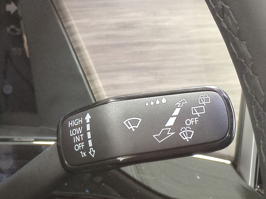 Thumbnail: 2026 Volkswagen Atlas - 32