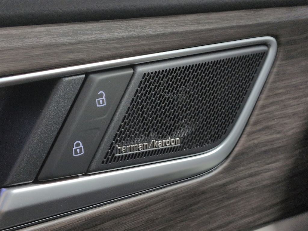 Thumbnail: 2026 Volkswagen Atlas - 36