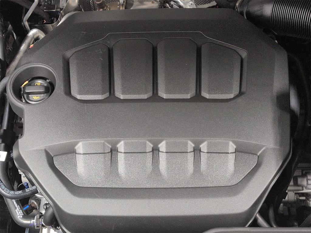 Thumbnail: 2026 Volkswagen Atlas - 8