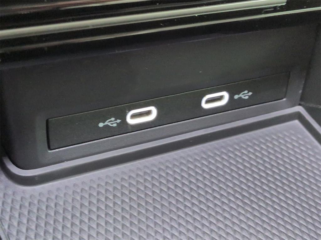 Thumbnail: 2026 Volkswagen Atlas - 37