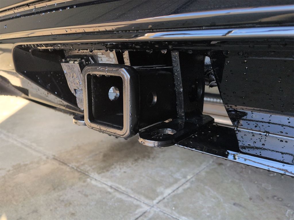 Thumbnail: 2026 Volkswagen Atlas - 40