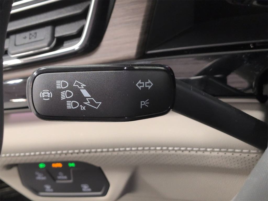 Thumbnail: 2026 Volkswagen Atlas - 15