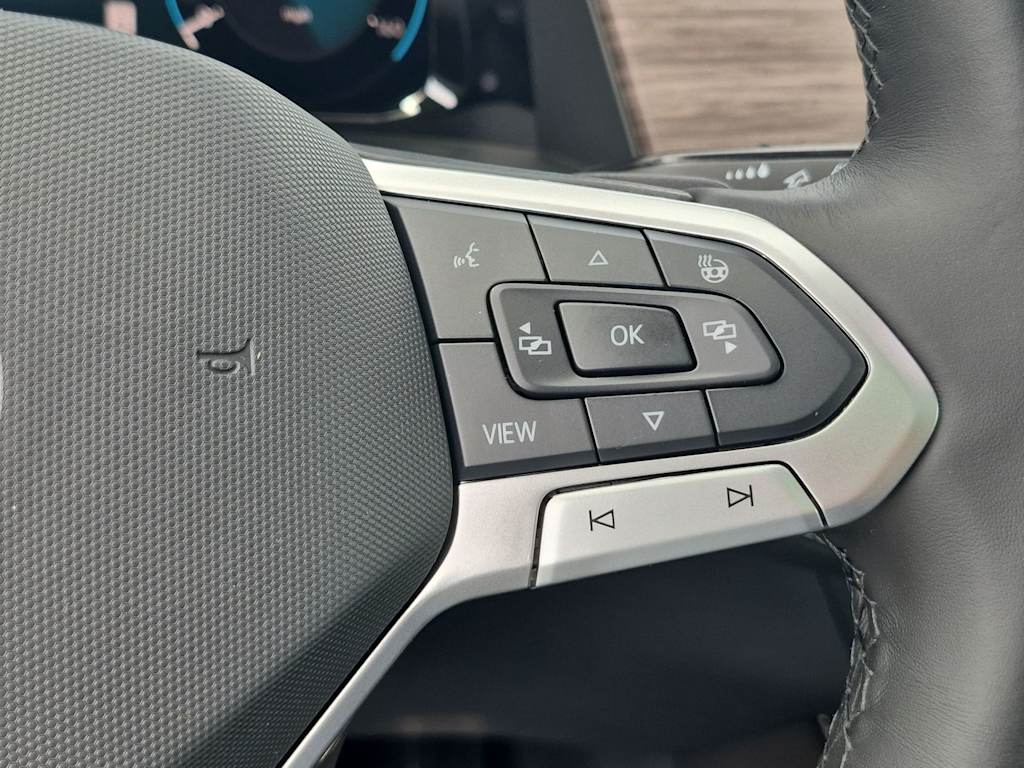 Thumbnail: 2026 Volkswagen Atlas - 39