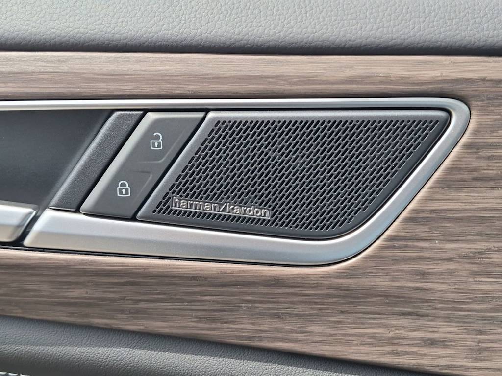 Thumbnail: 2026 Volkswagen Atlas - 44
