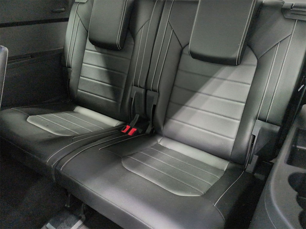 Thumbnail: 2023 Volkswagen Atlas - 41