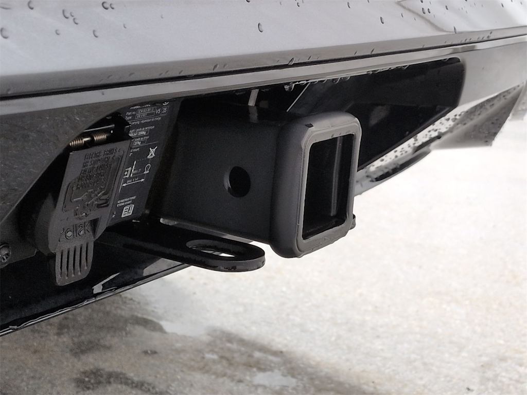 Thumbnail: 2023 Volkswagen Atlas - 40