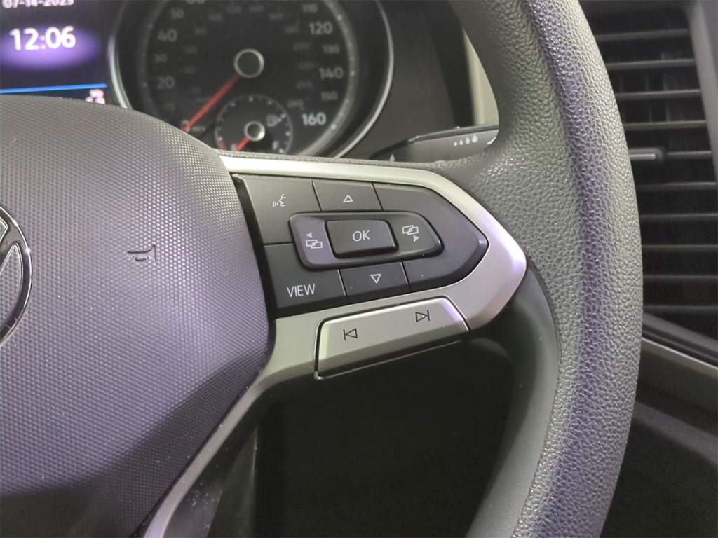 Thumbnail: 2020 Volkswagen Atlas - 31