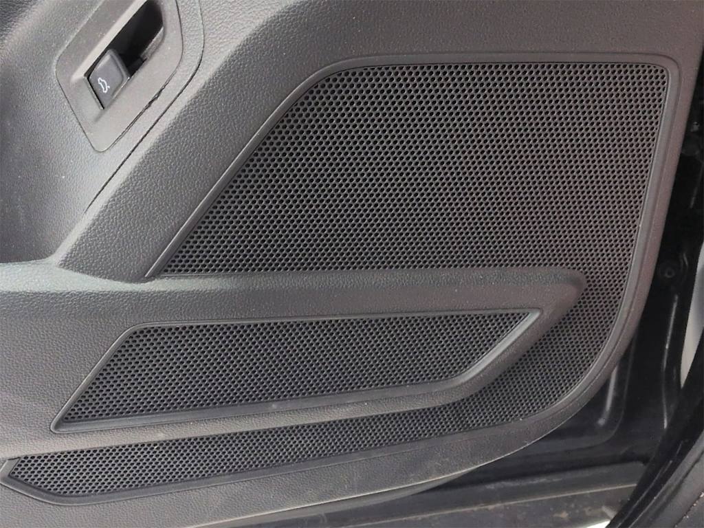 Thumbnail: 2023 Volkswagen Atlas - 35