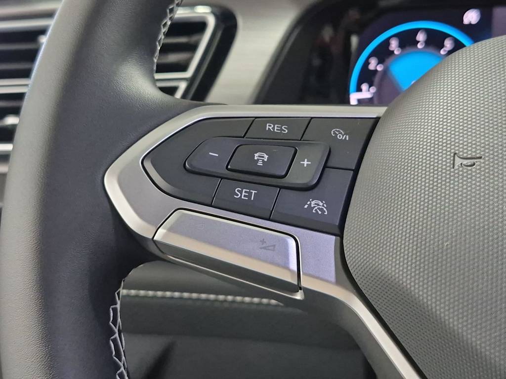 Thumbnail: 2026 Volkswagen Atlas - 28