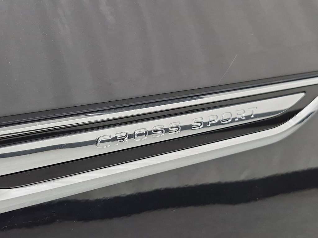 Thumbnail: 2026 Volkswagen Atlas - 24