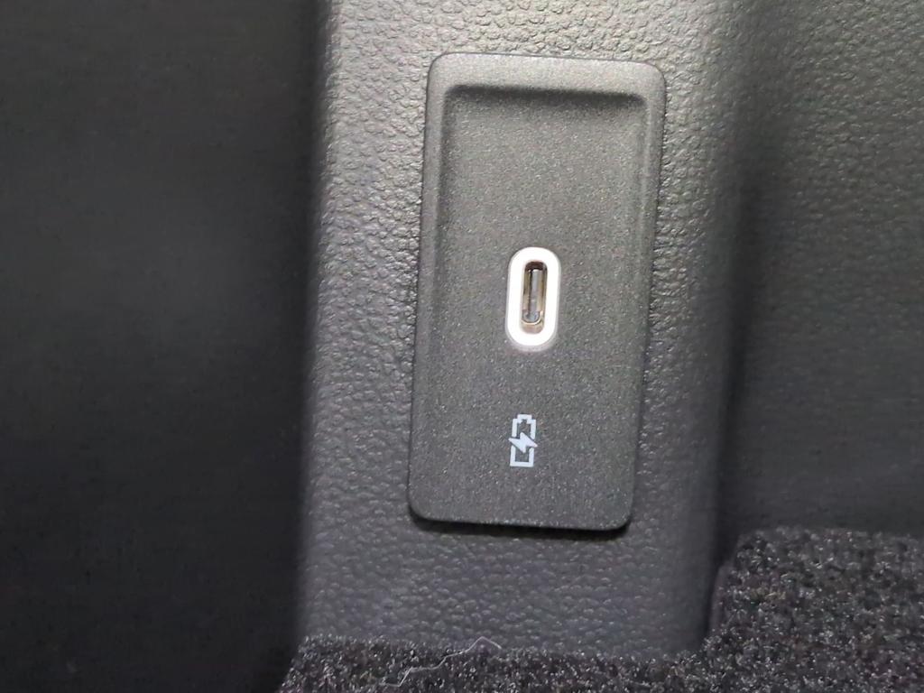 Thumbnail: 2026 Volkswagen Atlas - 33