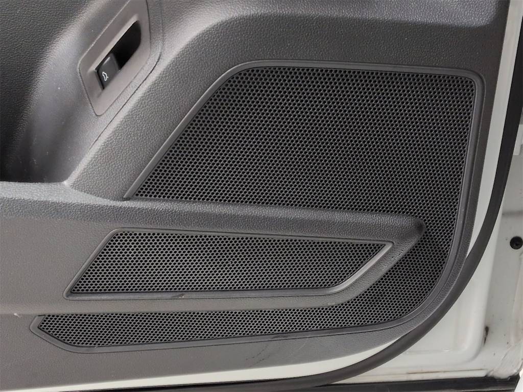 Thumbnail: 2023 Volkswagen Atlas - 35