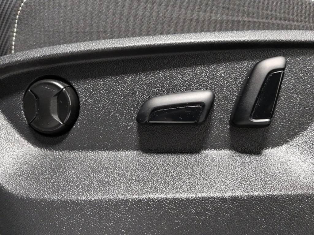 Thumbnail: 2024 Volkswagen Atlas - 25