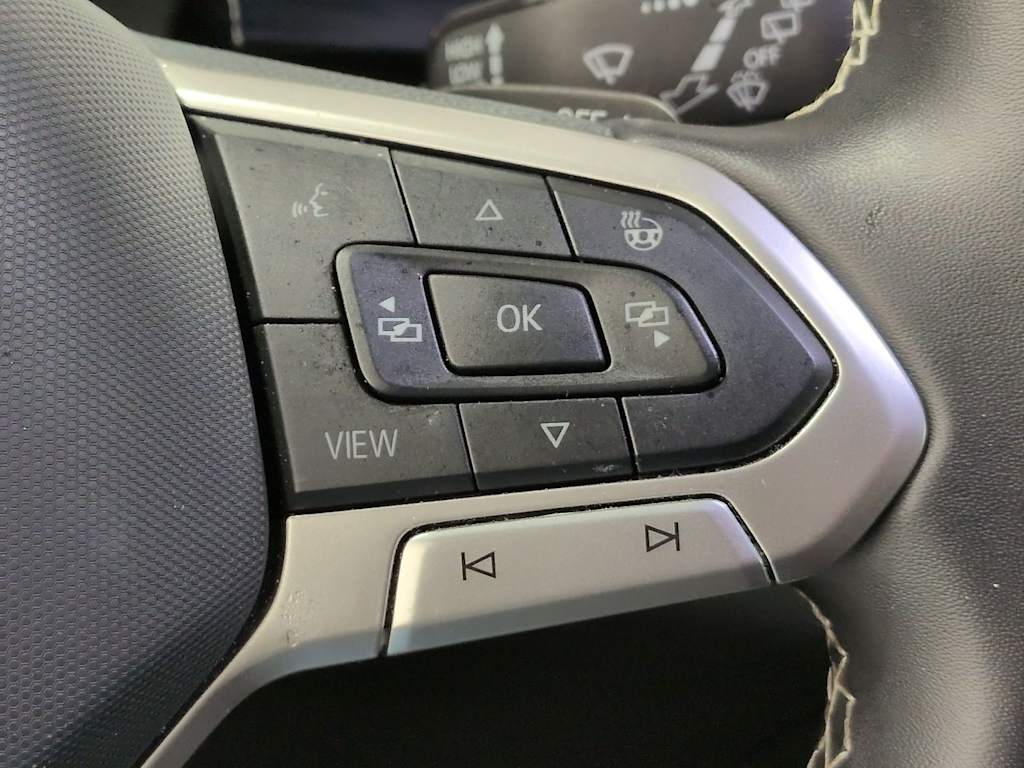 Thumbnail: 2024 Volkswagen Atlas - 29