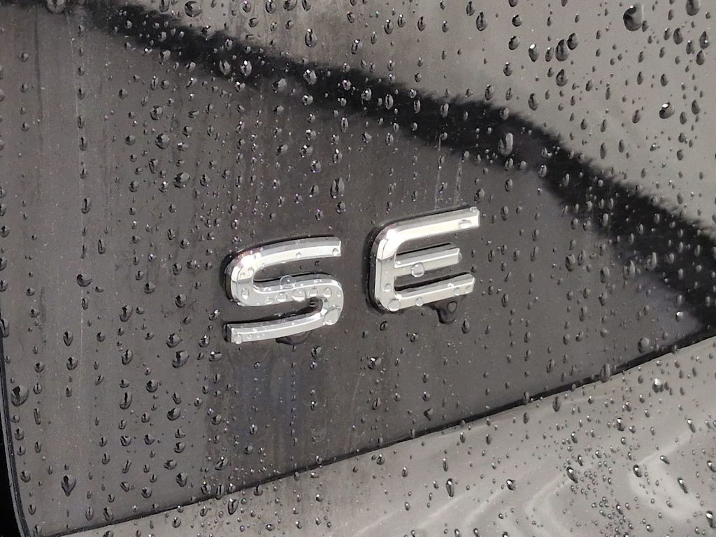 Thumbnail: 2024 Volkswagen Atlas - 24