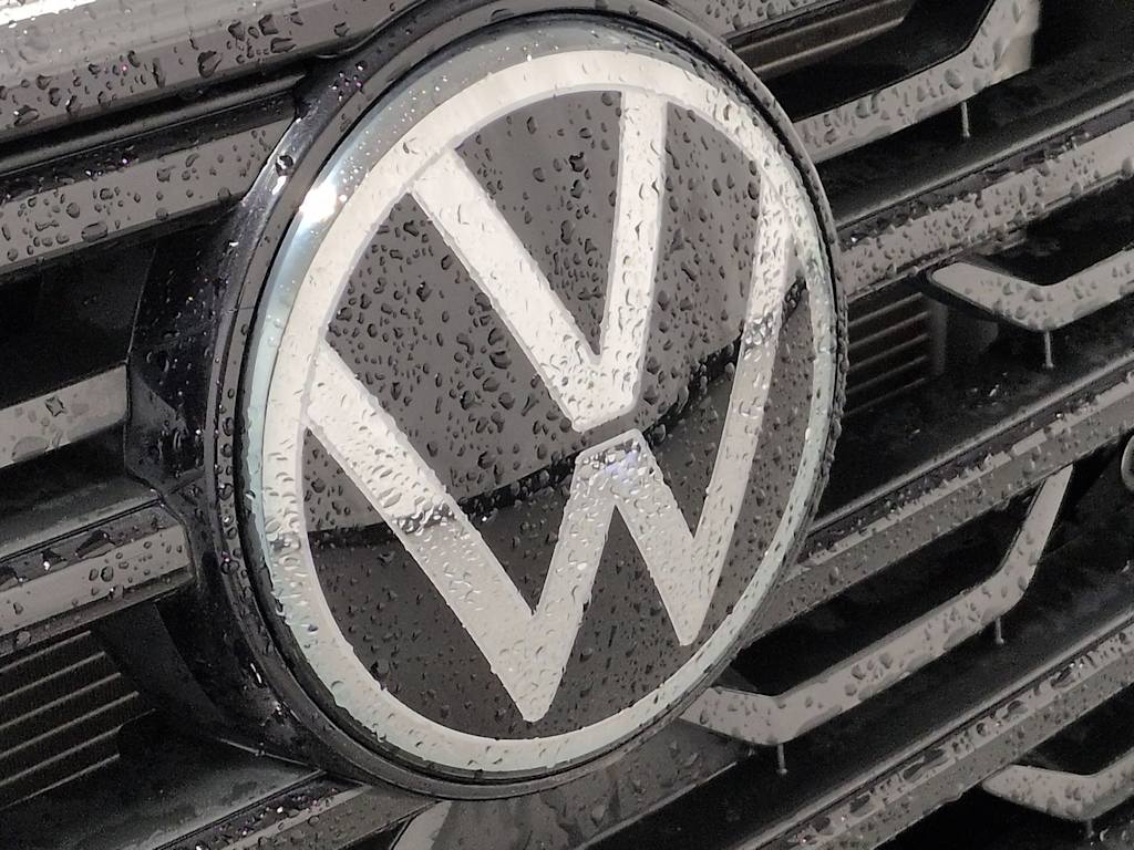 Thumbnail: 2024 Volkswagen Atlas - 7