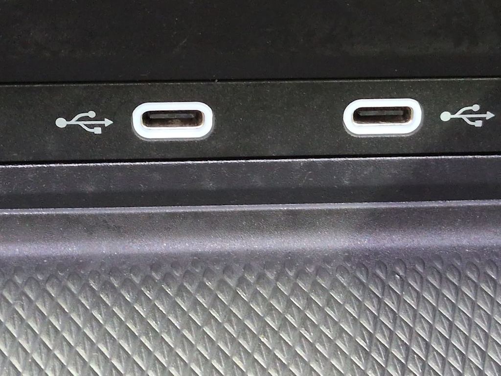 Thumbnail: 2024 Volkswagen Atlas - 33