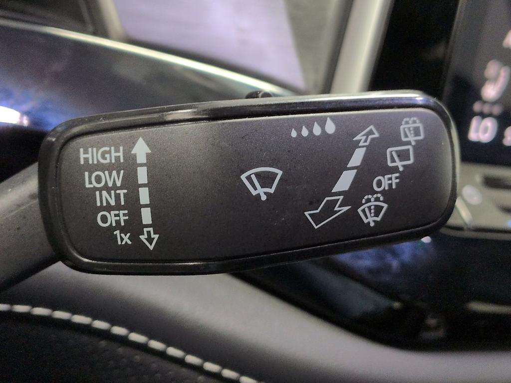 Thumbnail: 2024 Volkswagen Atlas - 30