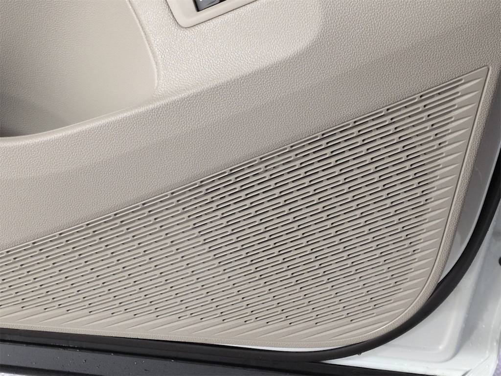 Thumbnail: 2026 Volkswagen Atlas - 33