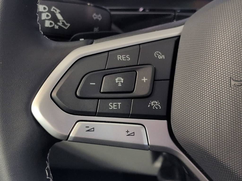 Thumbnail: 2026 Volkswagen Atlas - 30