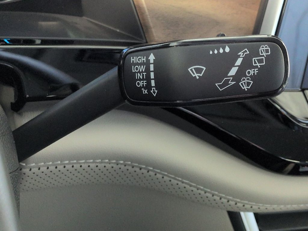 Thumbnail: 2026 Volkswagen Atlas - 17