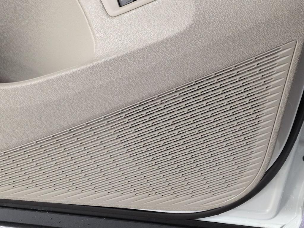 Thumbnail: 2026 Volkswagen Atlas - 33