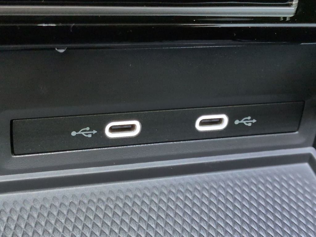 Thumbnail: 2026 Volkswagen Atlas - 34