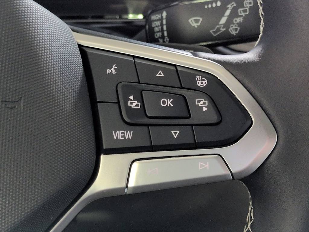 Thumbnail: 2026 Volkswagen Atlas - 31