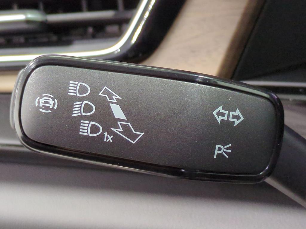 Thumbnail: 2026 Volkswagen Atlas - 17