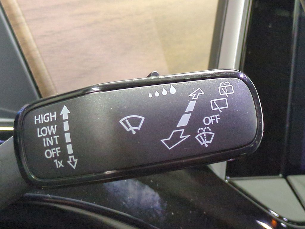 Thumbnail: 2026 Volkswagen Atlas - 15