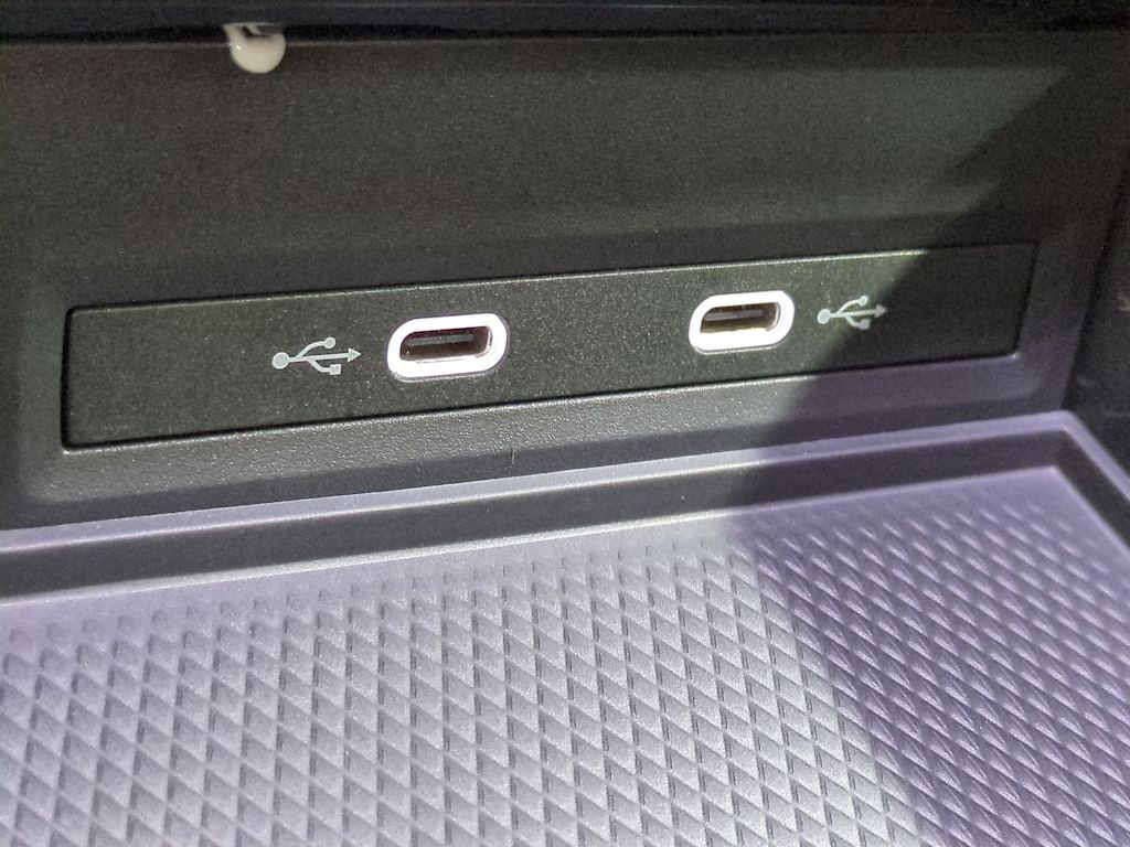 Thumbnail: 2026 Volkswagen Atlas - 32