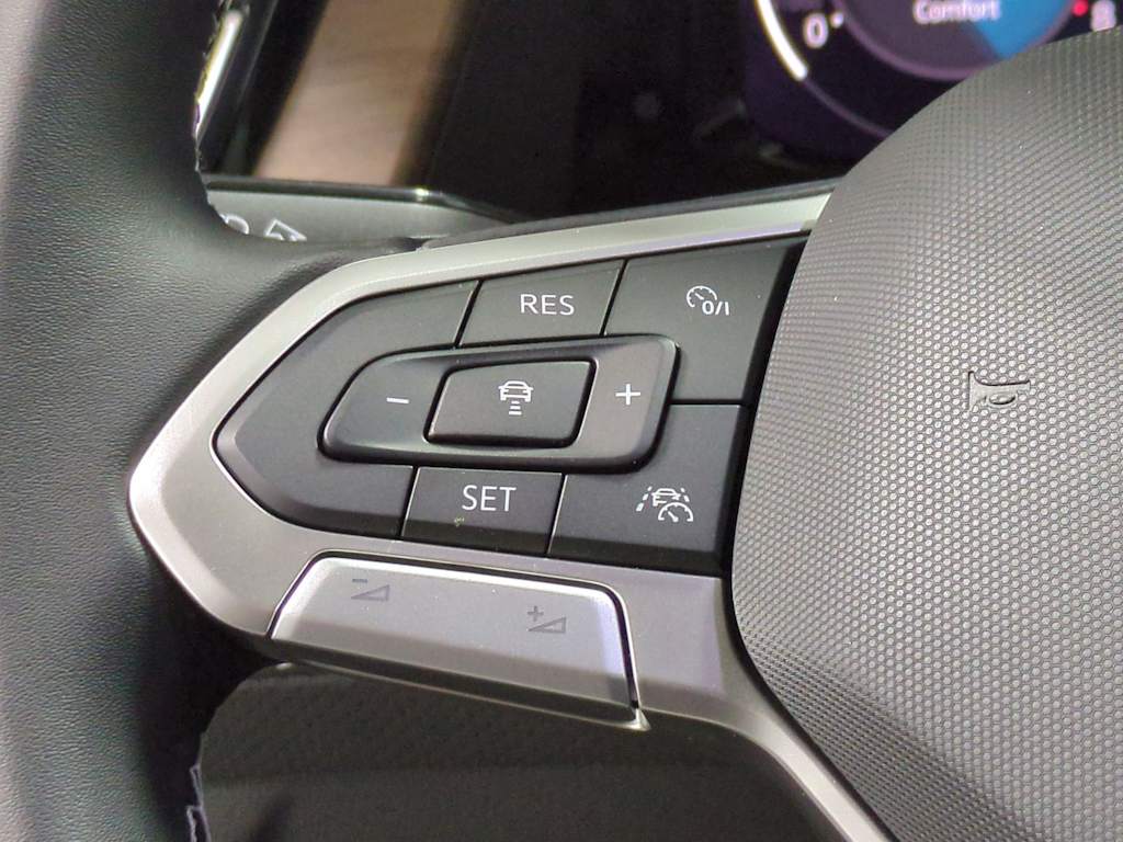 Thumbnail: 2026 Volkswagen Atlas - 28