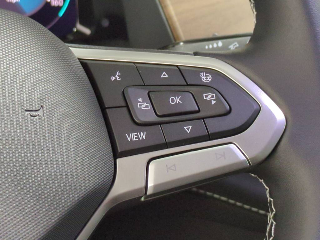 Thumbnail: 2026 Volkswagen Atlas - 29