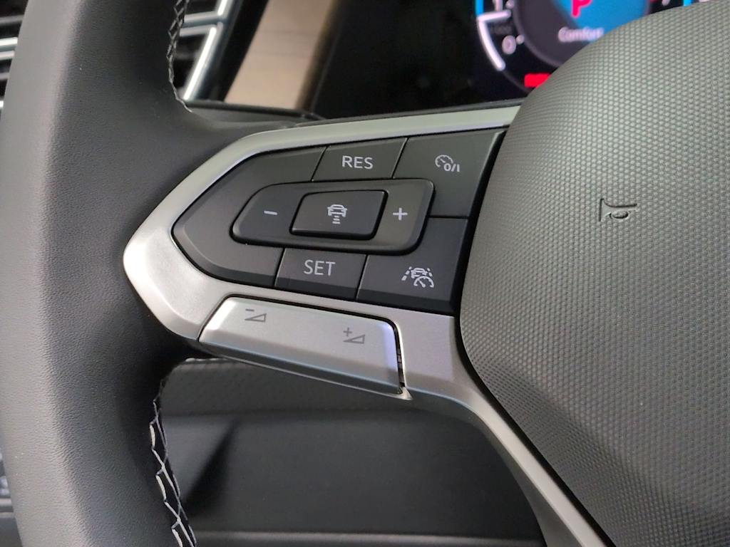 Thumbnail: 2026 Volkswagen Atlas - 29