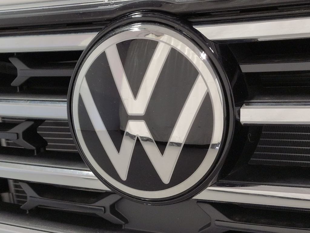 Thumbnail: 2026 Volkswagen Atlas - 7