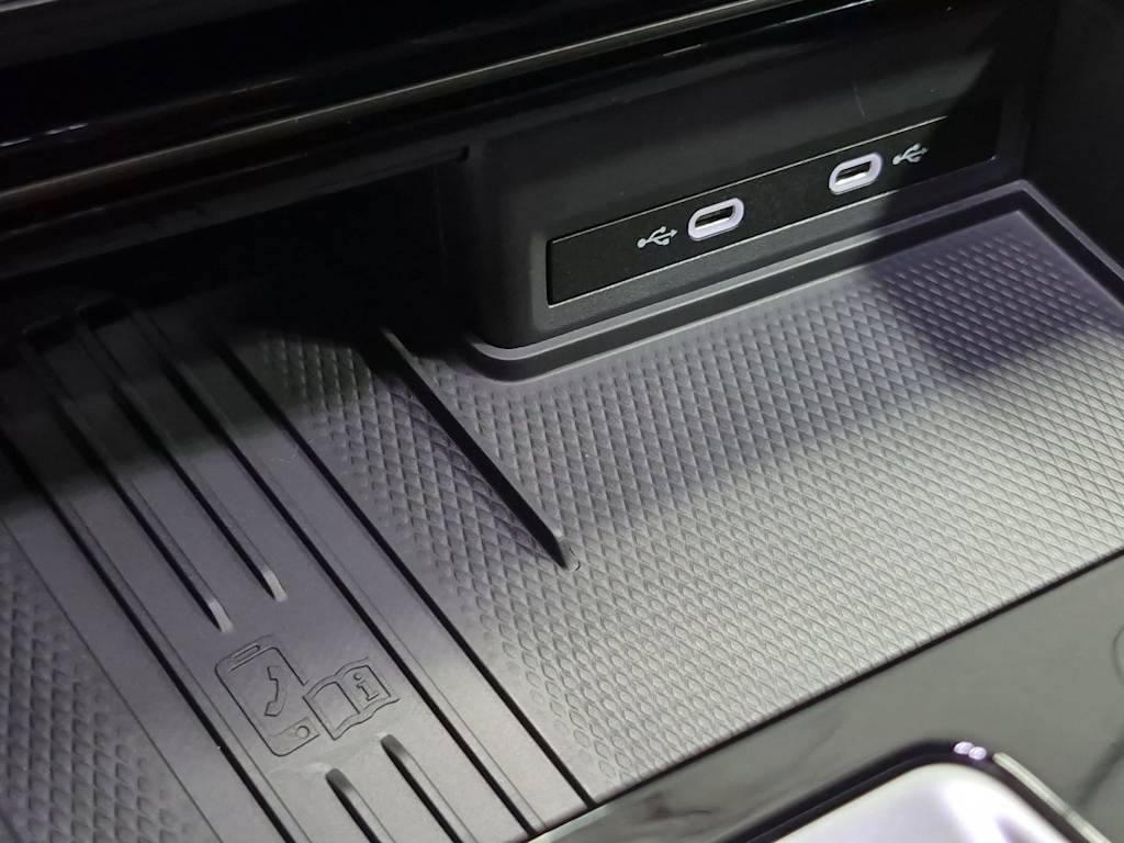 Thumbnail: 2026 Volkswagen Atlas - 34