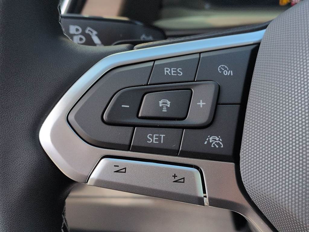 Thumbnail: 2026 Volkswagen Atlas - 36