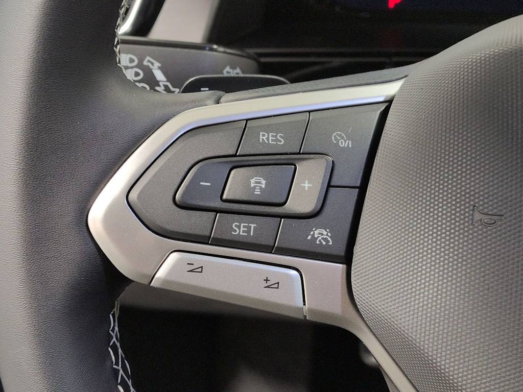 Thumbnail: 2026 Volkswagen Atlas - 31