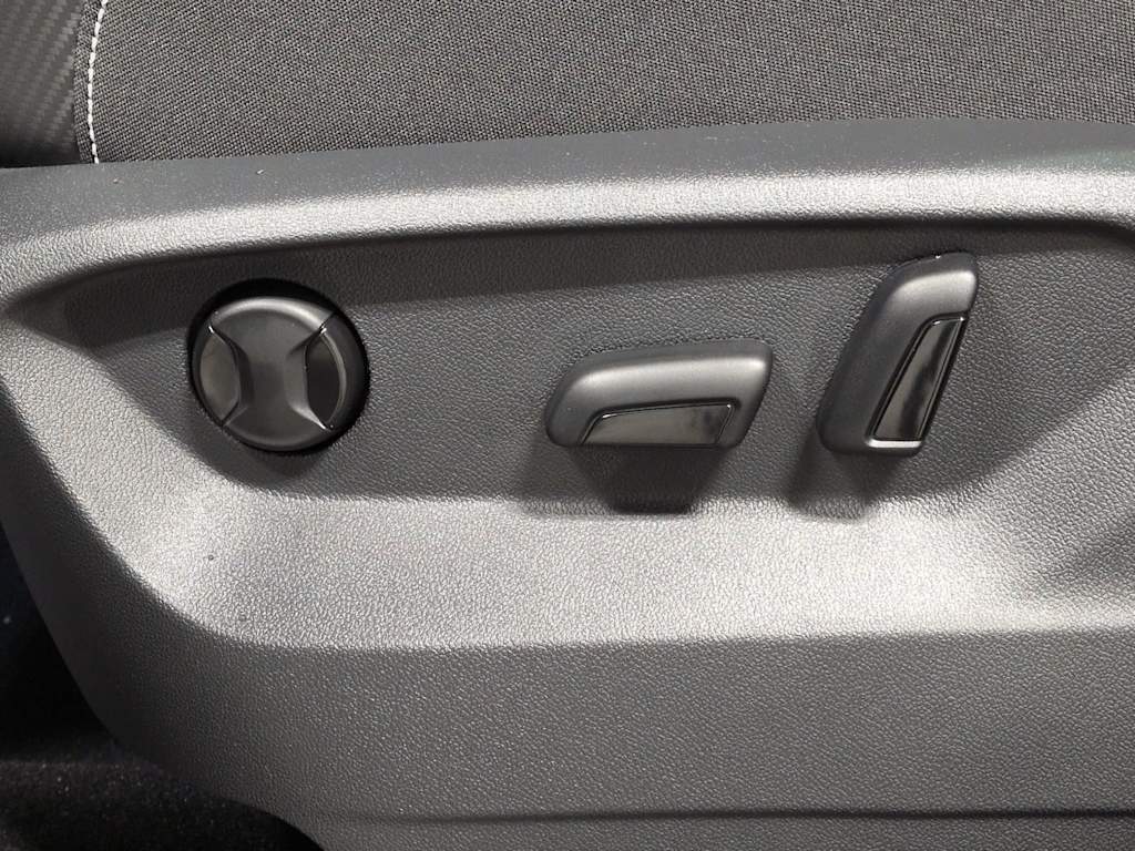 Thumbnail: 2026 Volkswagen Atlas - 26