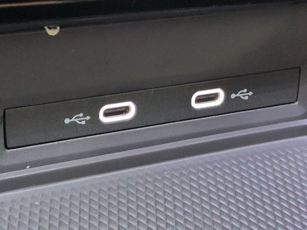 Thumbnail: 2026 Volkswagen Atlas - 35