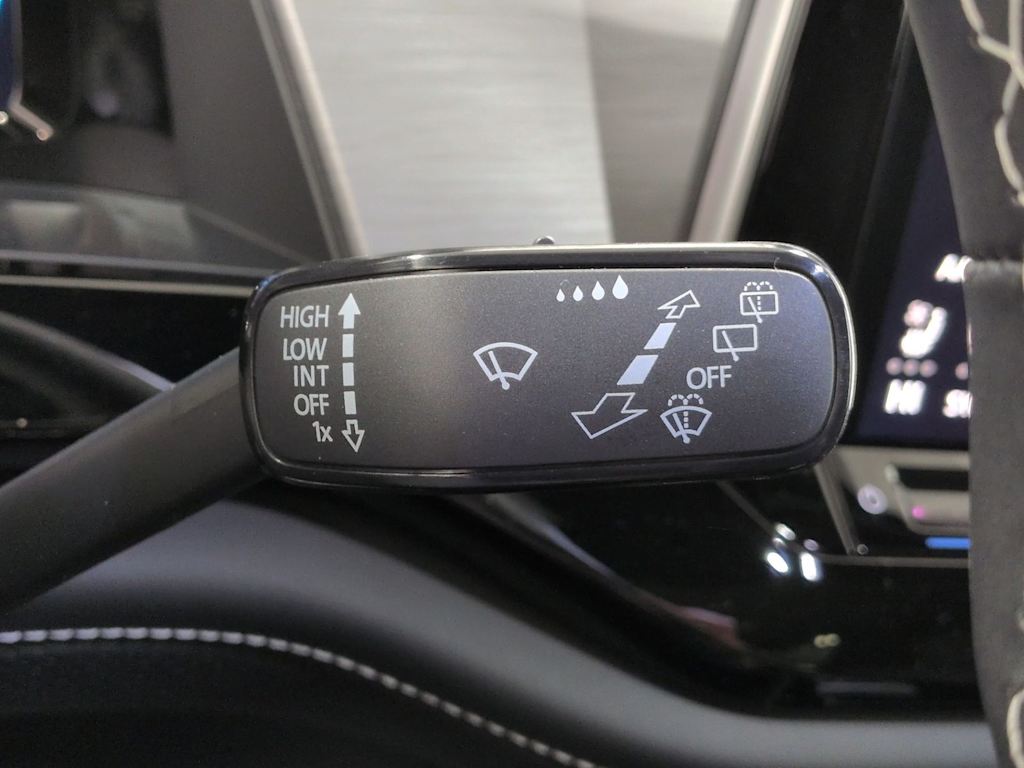 Thumbnail: 2026 Volkswagen Atlas - 17