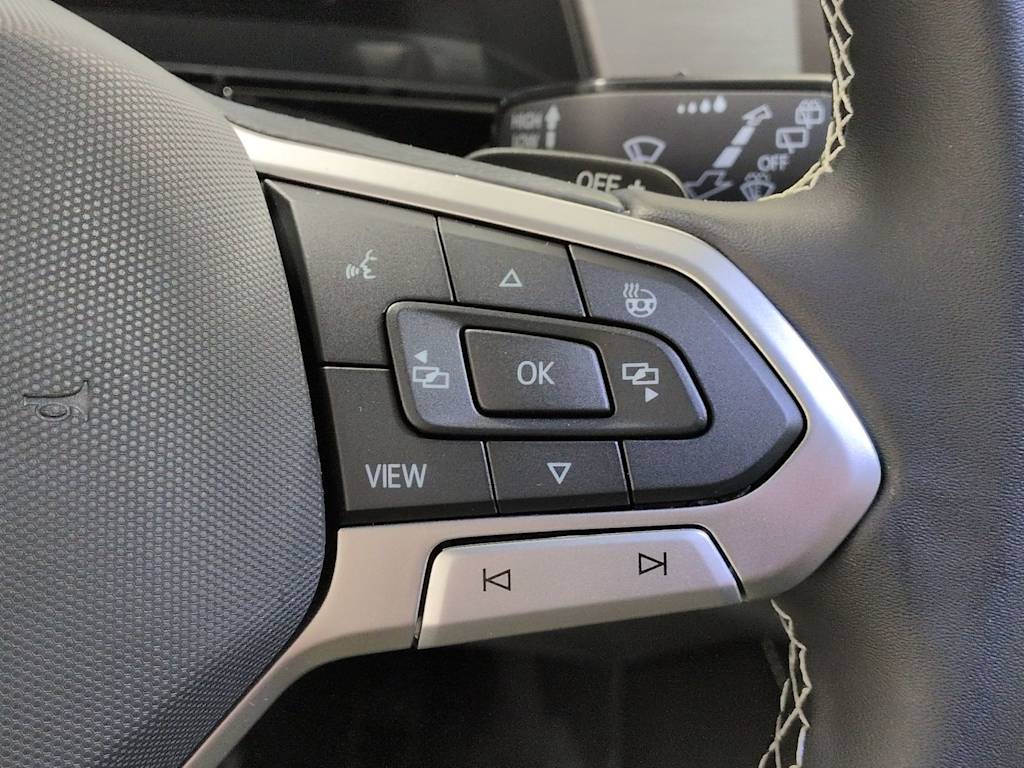 Thumbnail: 2026 Volkswagen Atlas - 32