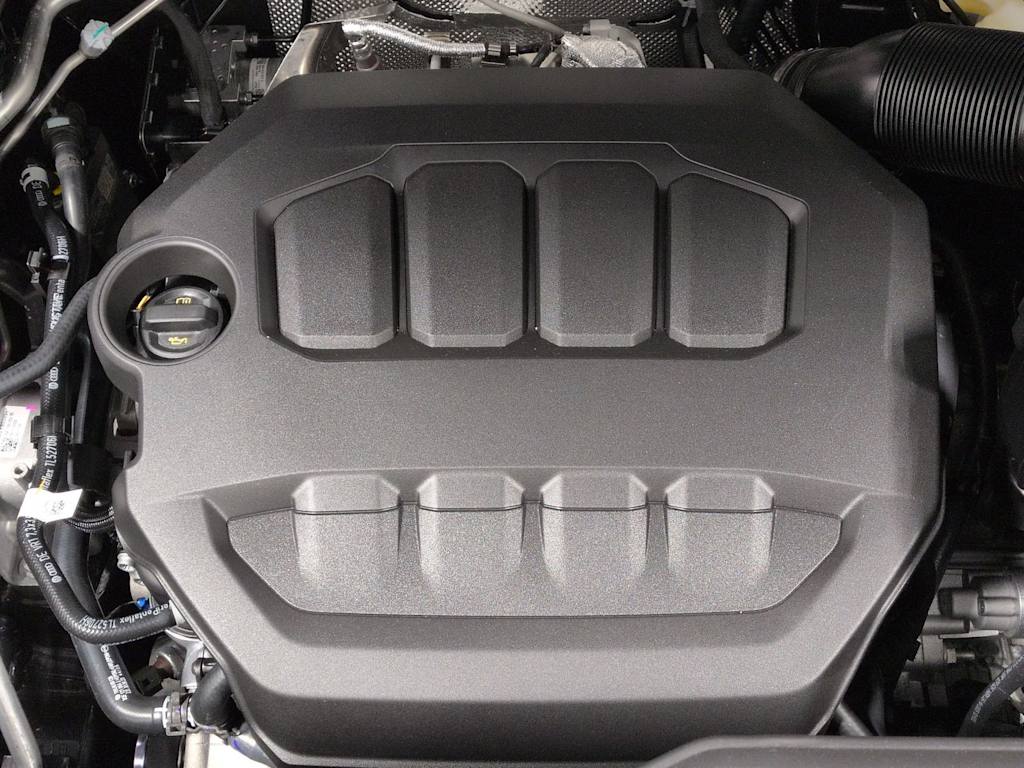 Thumbnail: 2026 Volkswagen Atlas - 9