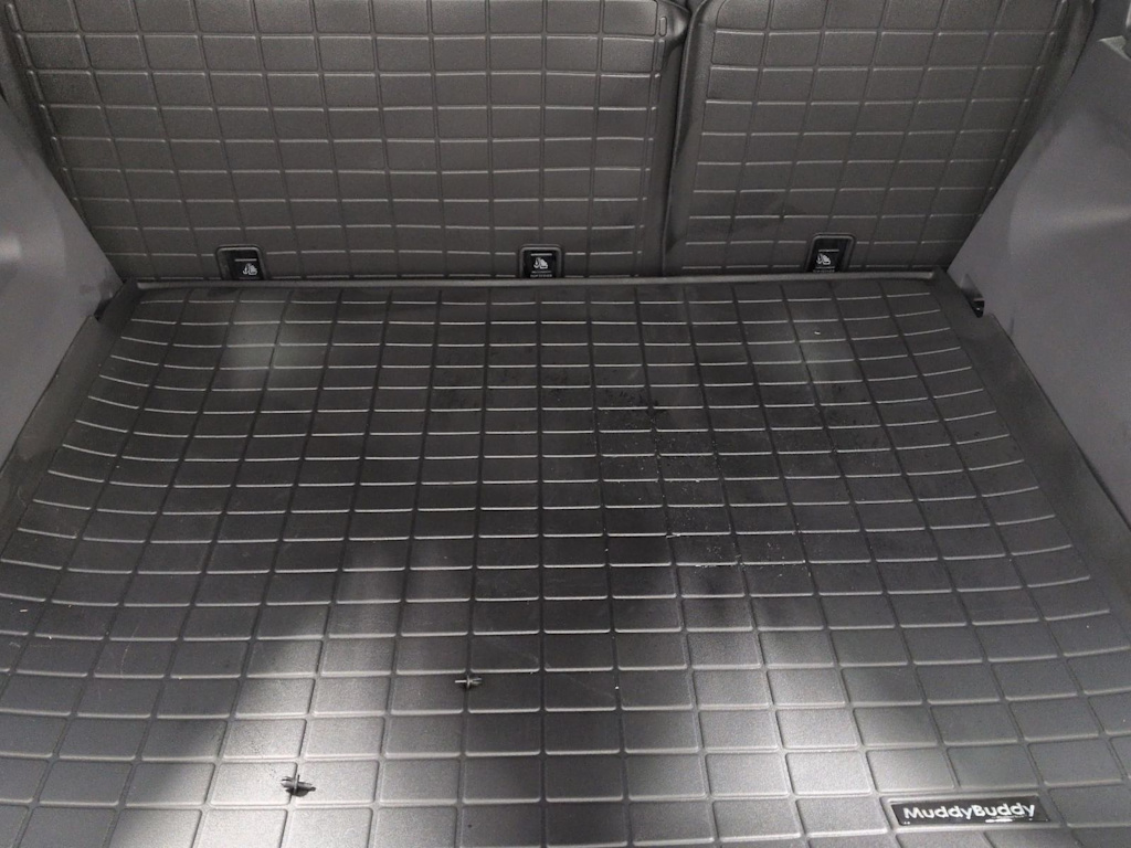 Thumbnail: 2026 Volkswagen Atlas - 37