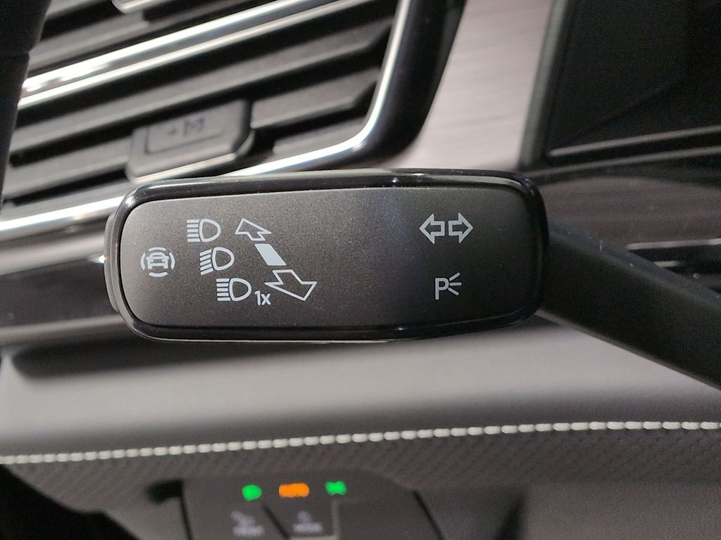 Thumbnail: 2026 Volkswagen Atlas - 33