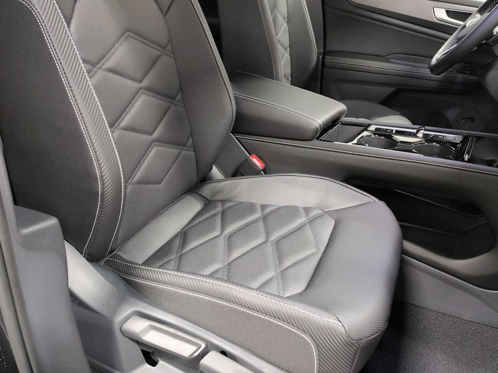 Thumbnail: 2026 Volkswagen Atlas - 30