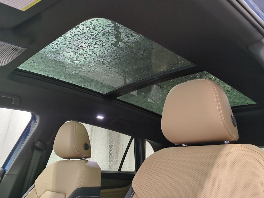 Thumbnail: 2025 Volkswagen Atlas - 28