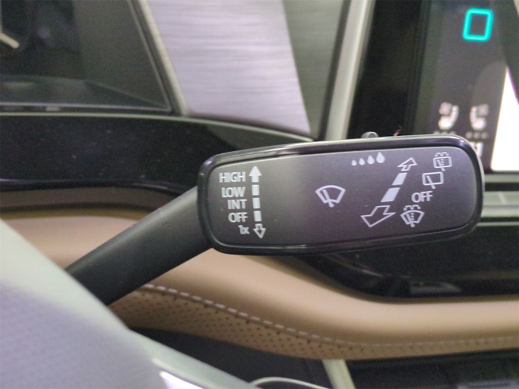 Thumbnail: 2025 Volkswagen Atlas - 34