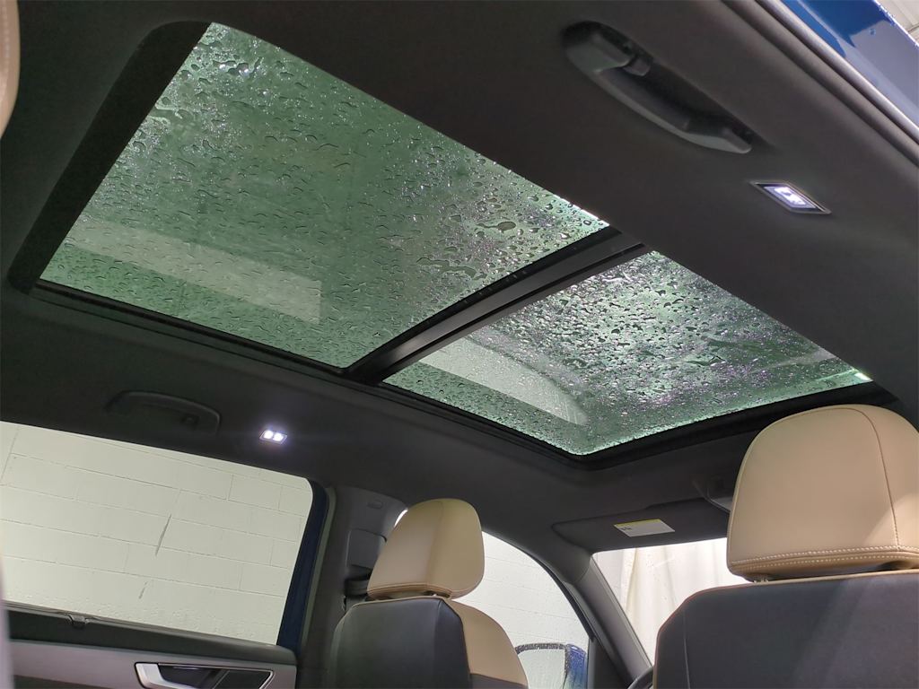 Thumbnail: 2025 Volkswagen Atlas - 31