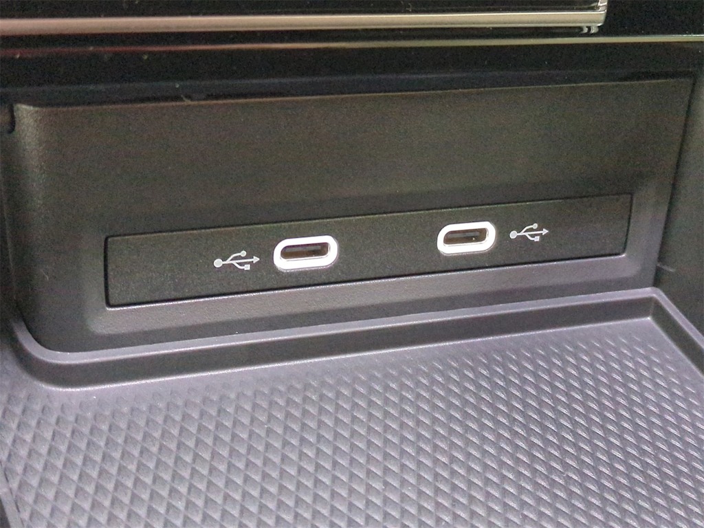 Thumbnail: 2025 Volkswagen Atlas - 37